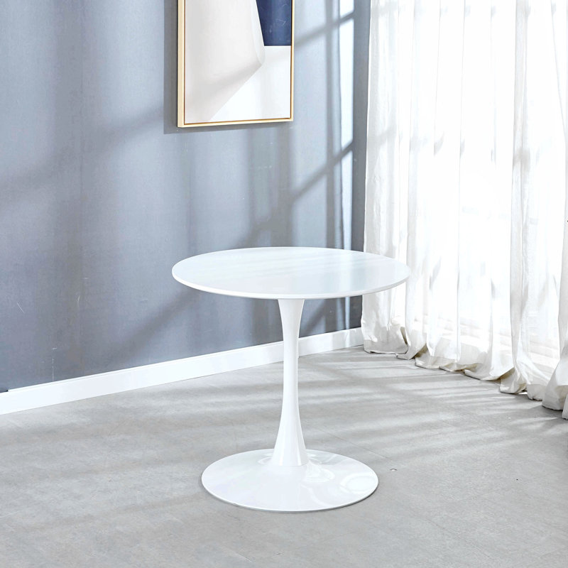 Dining Table Sets,1+4,5Pieces Table And Chair,Kitchen Sets,Coffee Sets