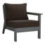 Ensemble de conversation à assise profonde 3 pièces avec coussins-1556110571-1556110572