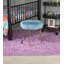 Tabouret d'appoint Bonview-304899907