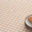 Kuehl Tablecloth-622580107-622580106