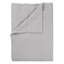 Biella Linen Flat Sheets-25726554-25726559