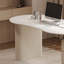 Louison-1477603333