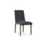Cavallini Upholstered Dining Chair
