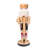 Christmas No Animal(s) Nutcracker
