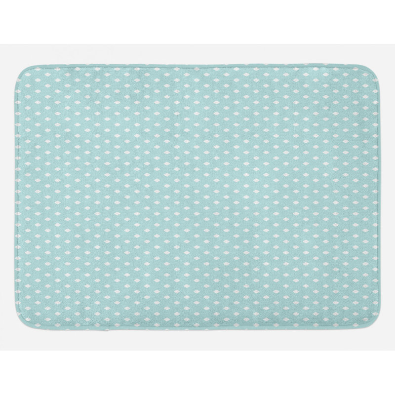 Bath Rug