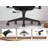 Brussels Office Chair-318138276