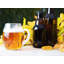 Barski Beer Mug-897821912