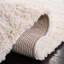 Schaeffer Solid Colour Natural Fibers Area Rug-91934417