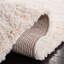 Tapis Irmtrud-29473338-124527876