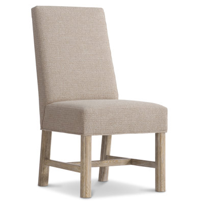 Aventura Upholstered Dining Chair