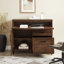 Bureau armoire Laqueshia-1898891314