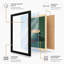 Coffee Comfort Minimalist - Print-1089725909-1089725908