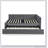 Daybed With Trundle Upholstered Tufted Sofa Bed, Sofa Bed Frame With Comfortable Backrest And Armrests, Velvet-344575168