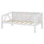 Daybed, Wood Slat Support-107283252