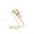 Barrows Metal Desk Lamp-1639048189