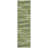 Malek Abstract Indoor / Outdoor Rug-96067031