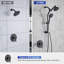 Système de douche complet-94245951