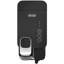 Nespresso Lattissima One Coffee Pod Machine by De'Longhi-564408666