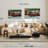 Mehar NYC Fire Truck