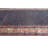 Khyion Distressed Aysel Navy Runner