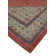 Shantae Oriental Indoor Rug