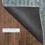Tapis abstrait lavable à la machine Premium-1451593689-1451593694