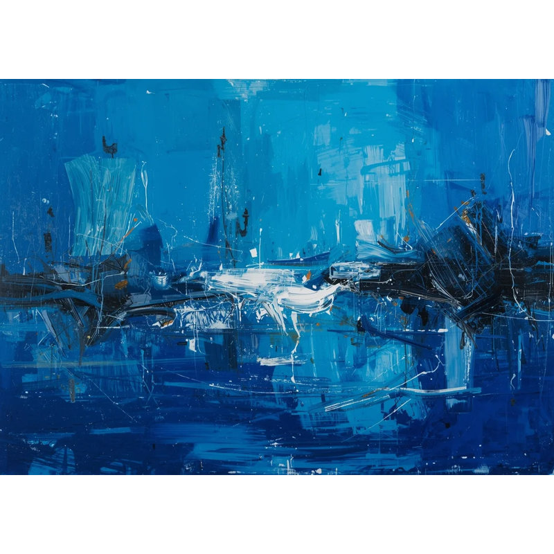 Azure Current