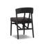 Chaise d'appoint Buxton-489231141