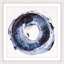 Single Picture Frame Print-17553064-17564272
