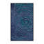 Tapis gris soyeux et moelleux-1401062790