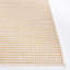 Tapis performance intérieure / extérieure MSR400-70935357