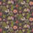 Mulberry selected