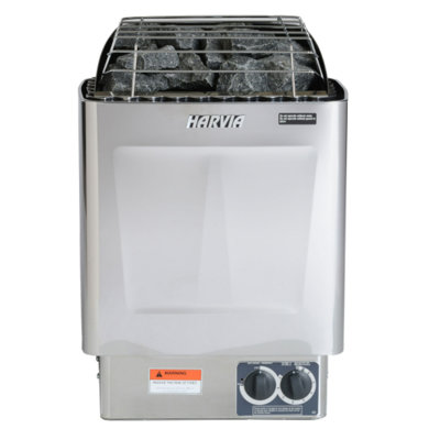 ALEKO Heater