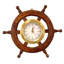 Horloge murale pirate-1190031168