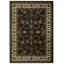 Tapis rouge / traditionnel Avshar-455783365