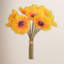 POPPY BOUQUET-291169009