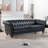 Upholstered 84.65'' Sofa-1191697365