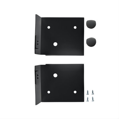 Rsk 3080 Washer And Dryer Stacking Kit