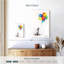 Brampt fier chiot-108440286