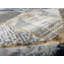 Tapis moderne abstrait abstrait Tabernash-26517973