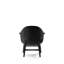 Harbour Armchair-91028671-91028672