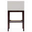 Tabouret de bar Kingsley-1734391700-1689420857