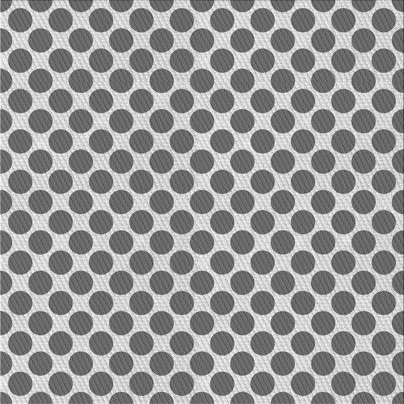 Indoor Rug, Square 8'