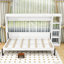 Lit escamotable en bois avec 3 tablettes-462920689-462920691