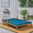 DOUBLE CHAISE LOUNGE