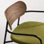 SideBySide Armchair-74747869