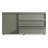 Superchoice 1 Door/3 Drawer Credenza-55676267