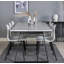Roth 6 - Person Dining Set-1757620394-1859682373-1859682425