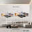 High Speed Train-1925766432