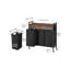 Laundry Cart